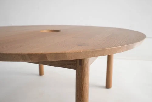 form-and-field-nyc-design-week-interiors-trends-sun-at-six.jpg