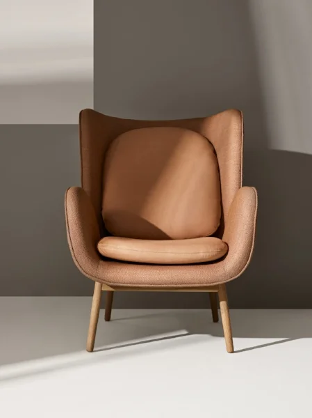 form-and-field-nyc-design-week-icff-summary-best-designers-2018-fogia.jpg
