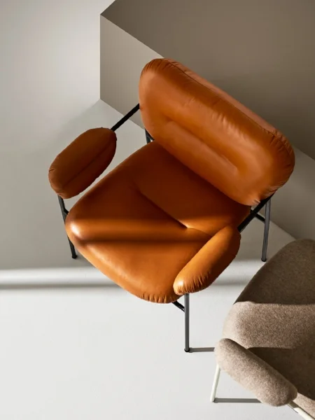 form-and-feild-nyc-design-week-best-designers-icff-2018-fogia.jpg