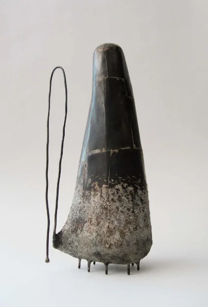 "Untitled #376" by Jay Kelly