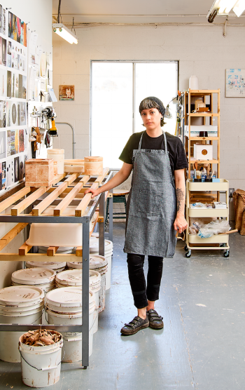 brave-matter-workroom-behind-the-scenes-form-and-field.png