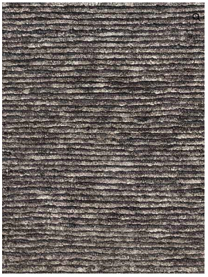 Armadillo Rug ( source )