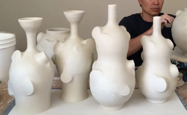 sfclayworks image source