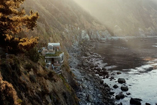 Esalen image source