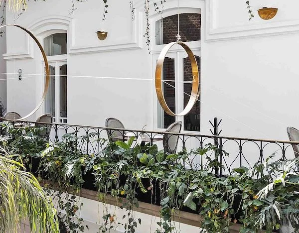 Blanco Colima’s beautiful setting (image source)