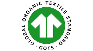 Guaranteeing Sustainable Textiles