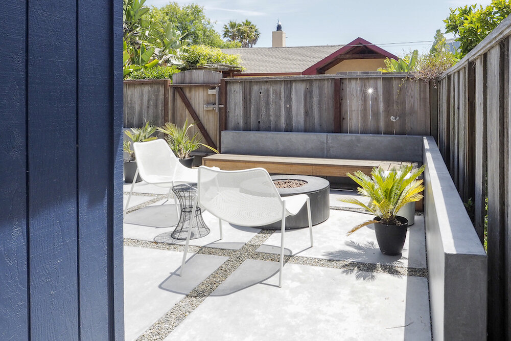 Pro Tip Outdoor Furniture Roundup Form Field San Francisco Bay Area Interior Designer Pro Tip Outdoor Furniture Roundup, Patio Furniture San Francisco Bay Area