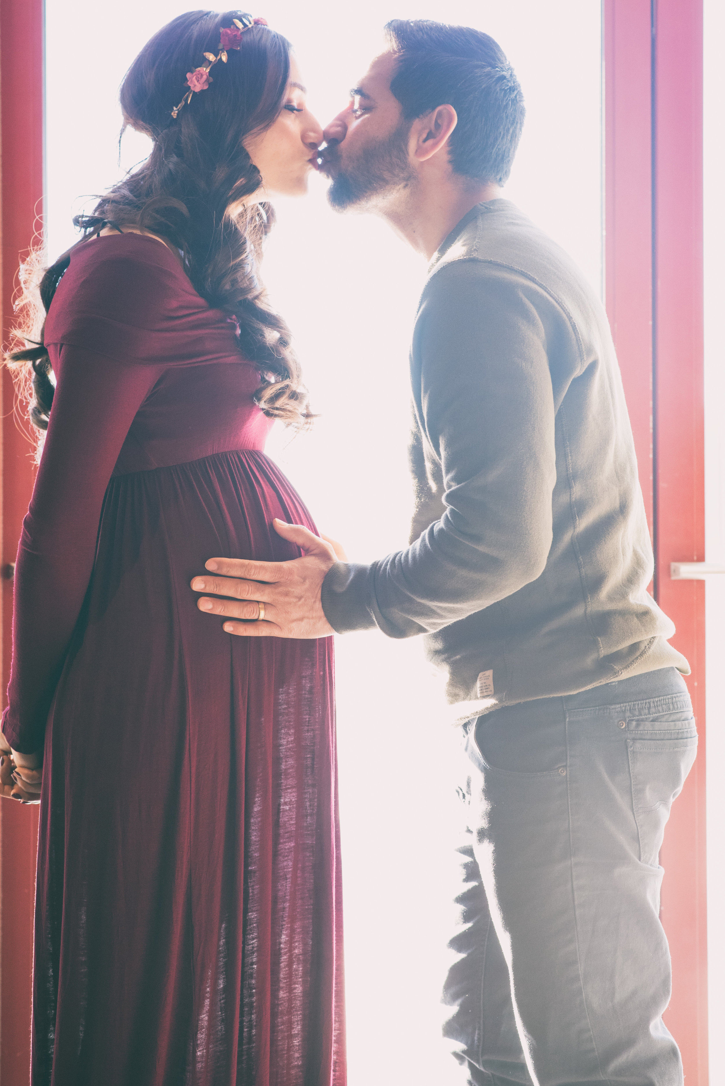 Maternity Winnipeg Ravi-19.jpg