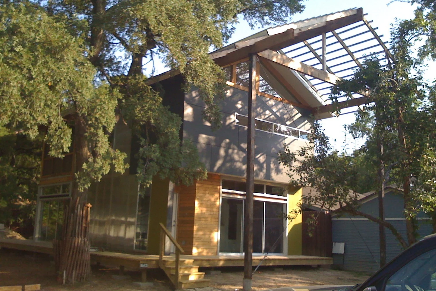 groveland front rt.JPG