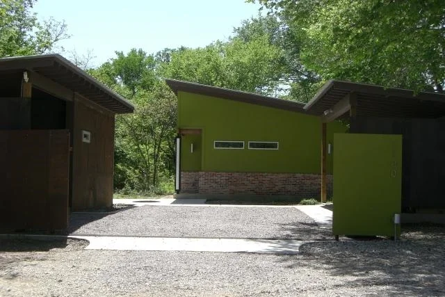 lakeland 2100 front.jpg