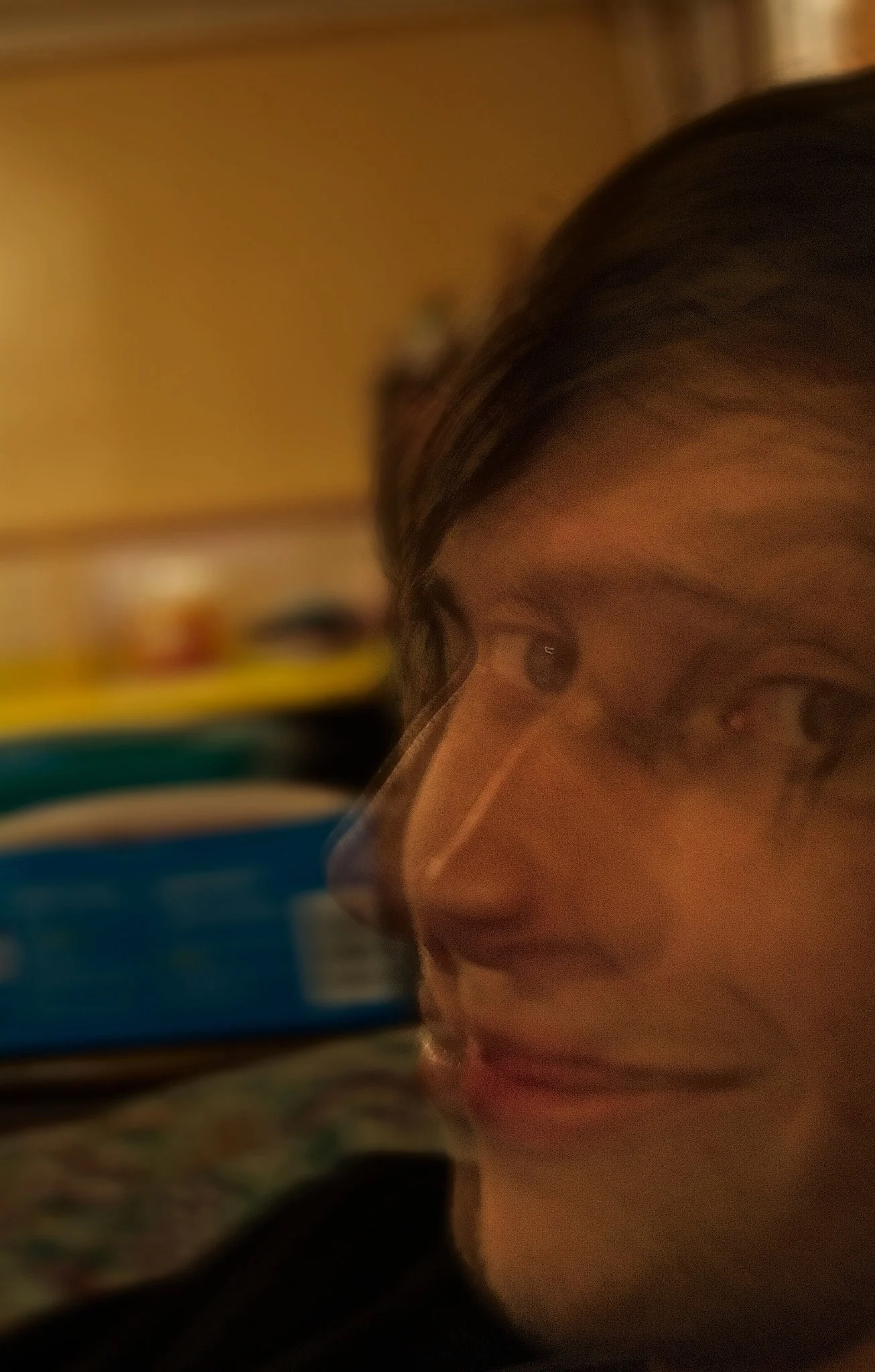 979814_128131607392711_713494181_o.jpg