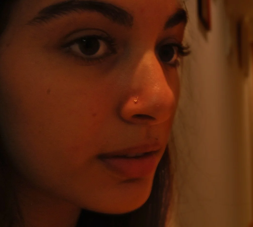 DSC_0232 7829635538.jpg