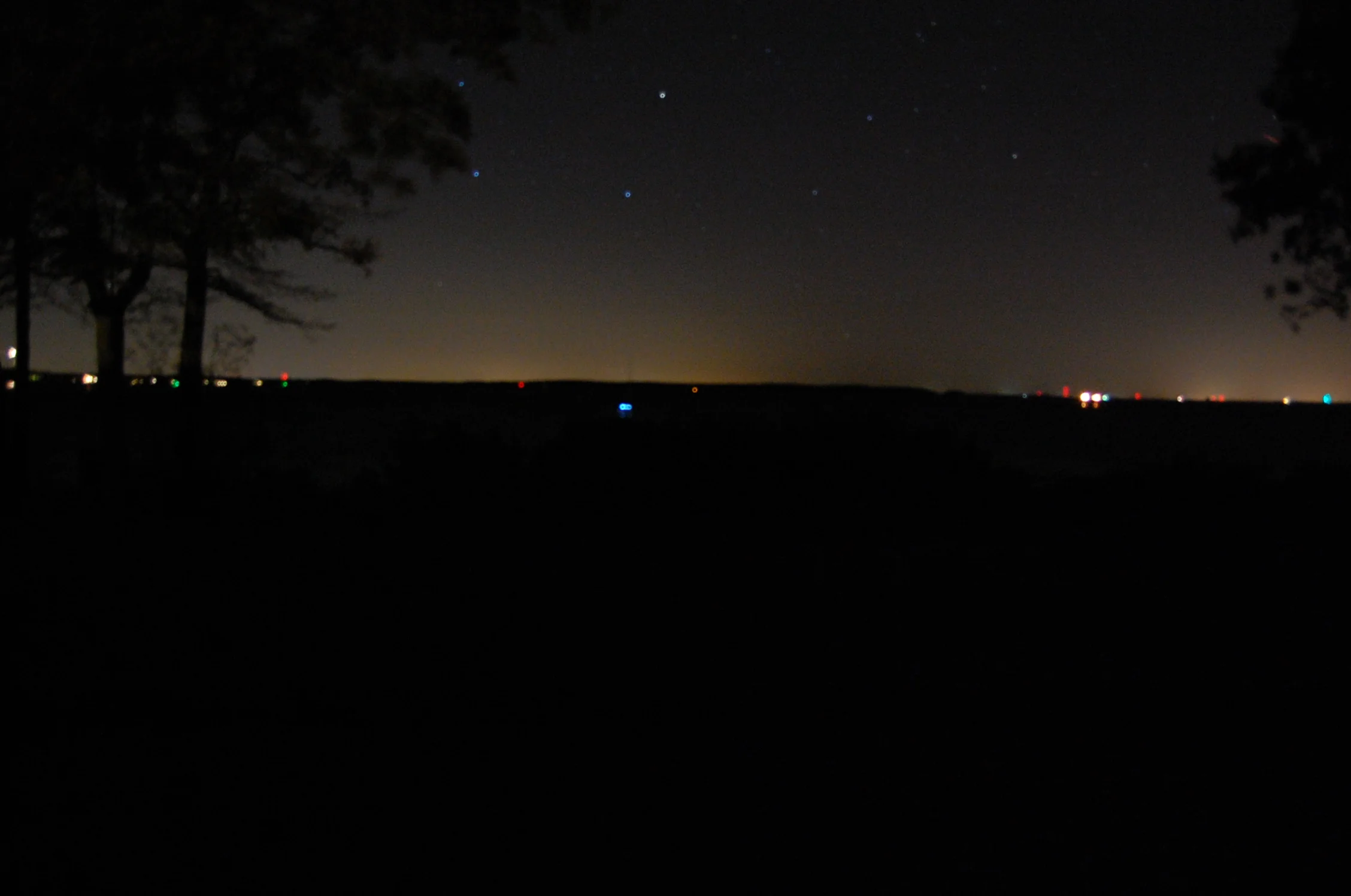 Water Meeting Horizon. 5075530357.jpg