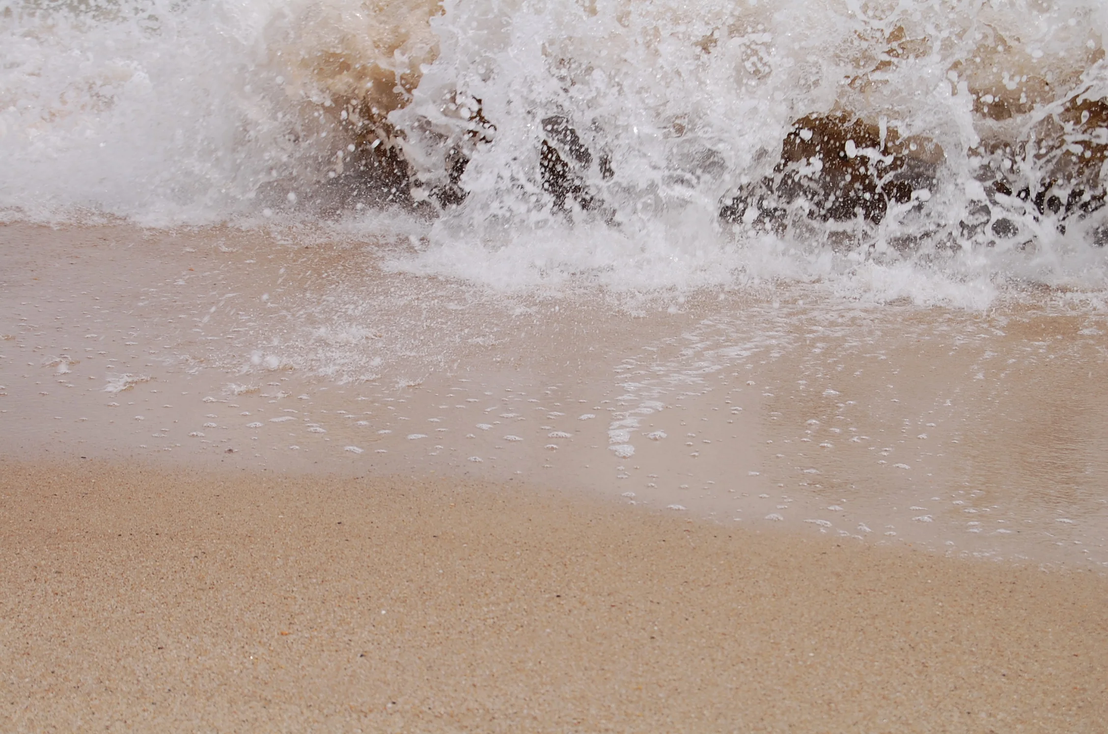 Splash. 4927068618.jpg
