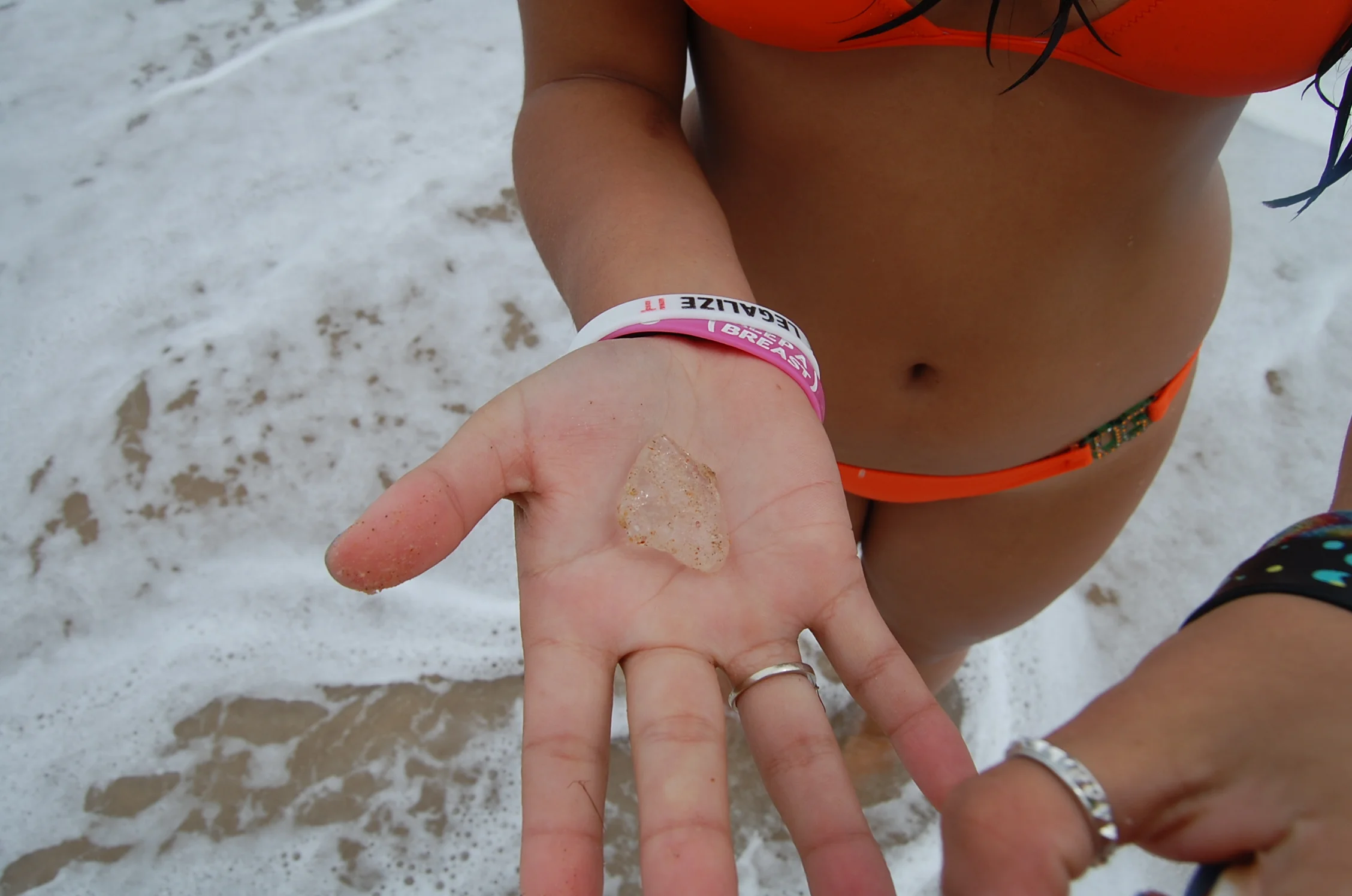 Jelly. 4927068984.jpg
