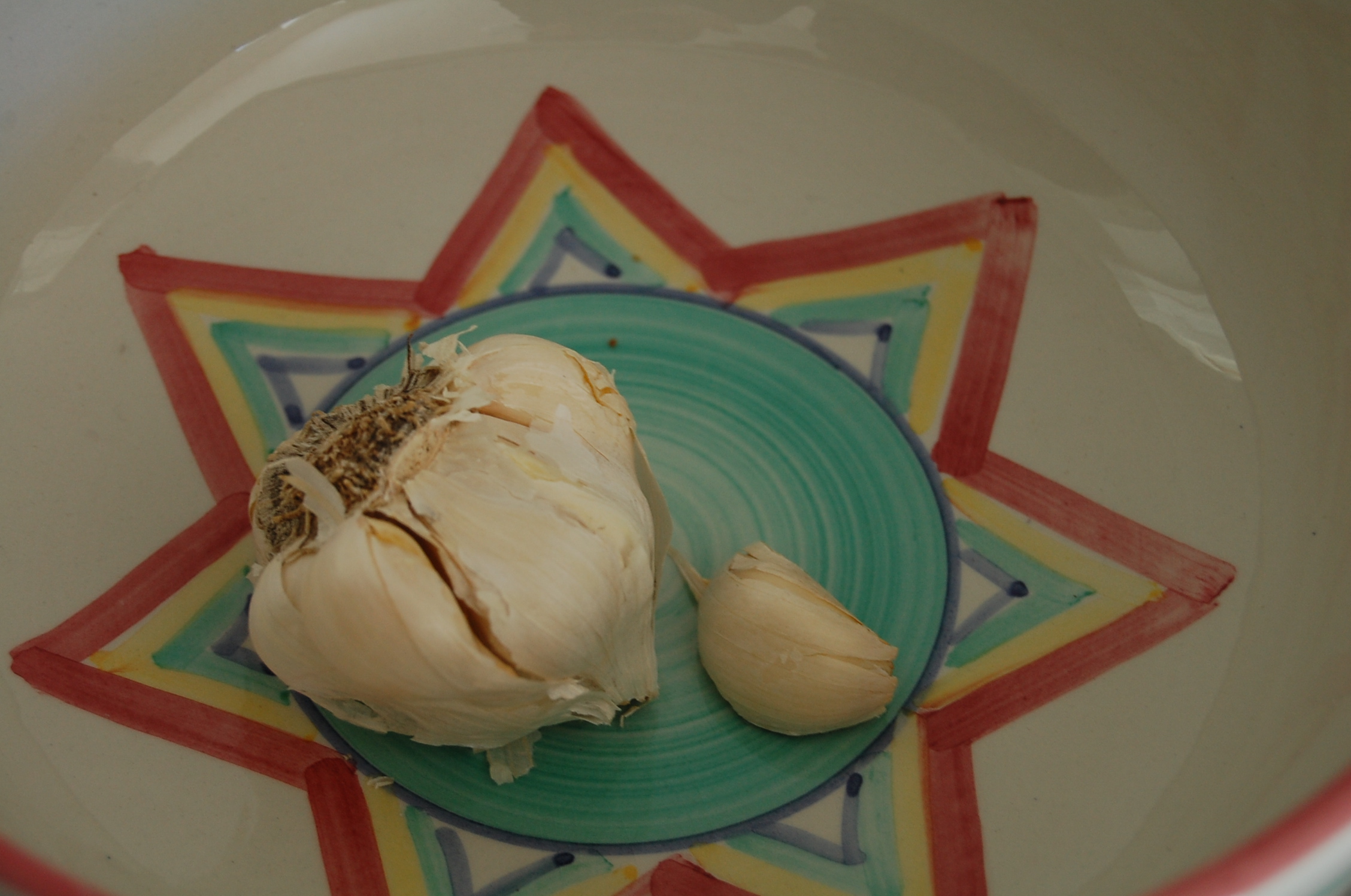 Garlic. 5075531195.jpg