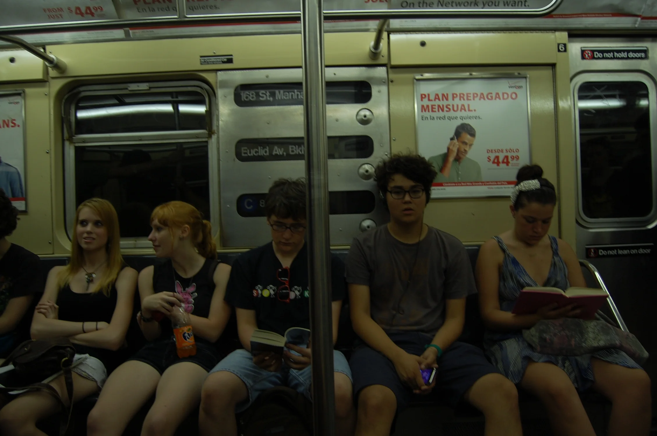 Subway. 4927105804.jpg