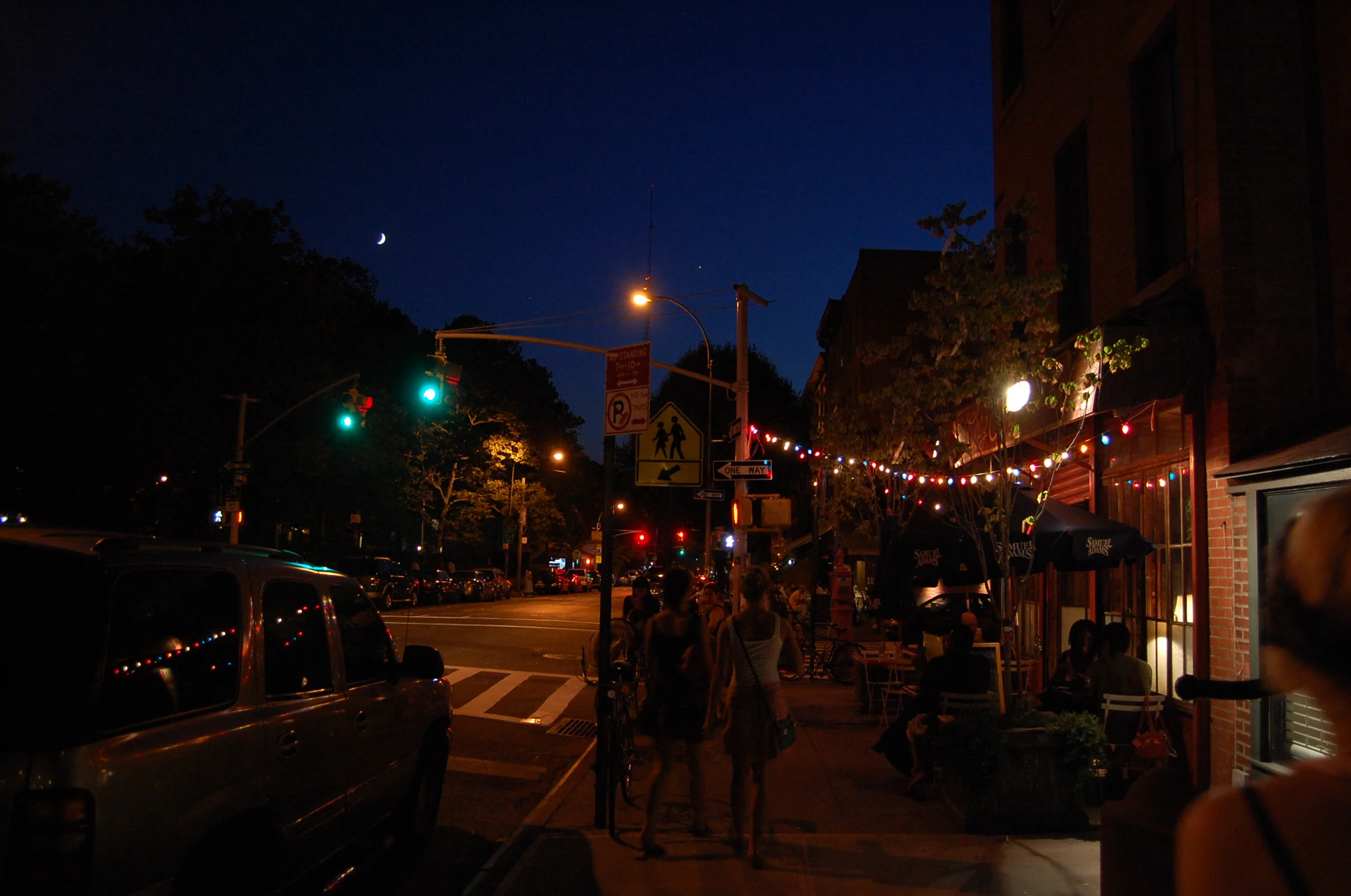 Streets. 4927105266.jpg