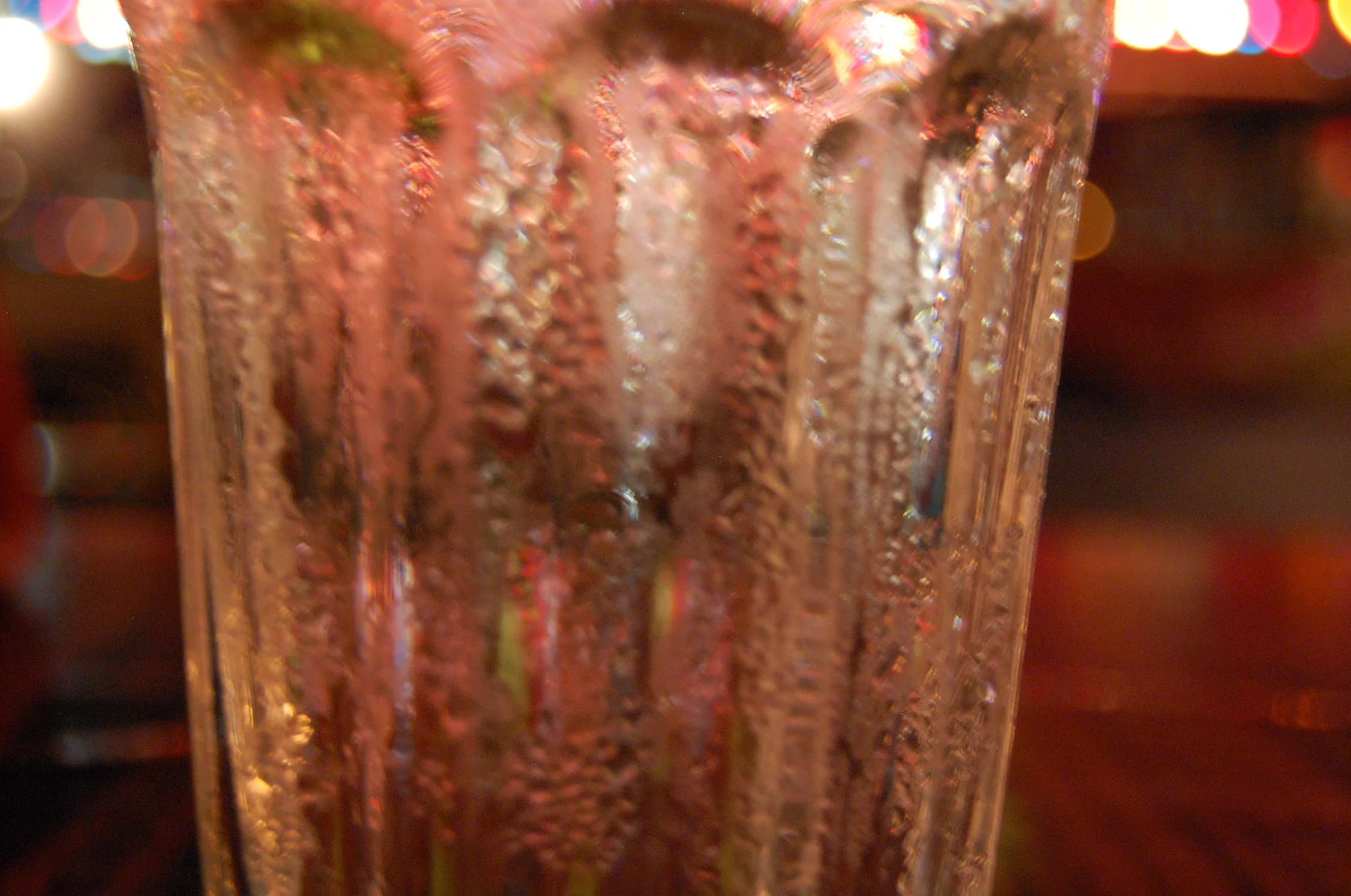 Condensation. 4926511077.jpg