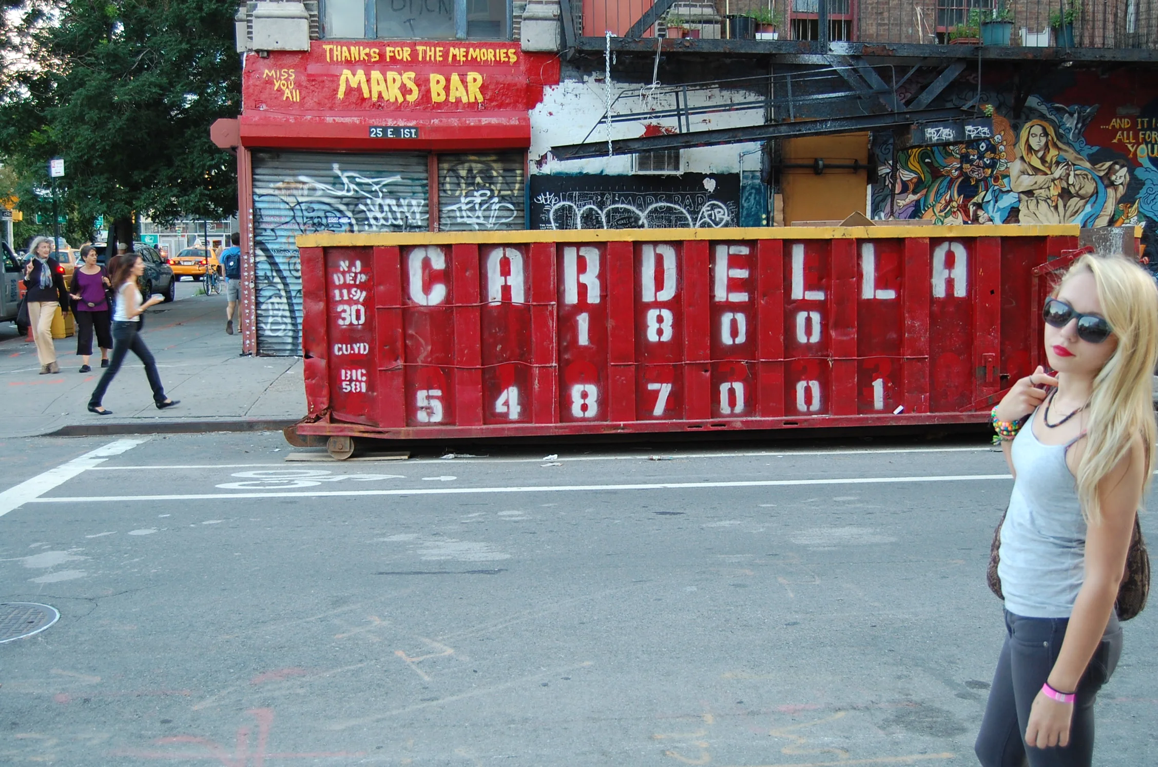 Cardella. 6074332381.jpg