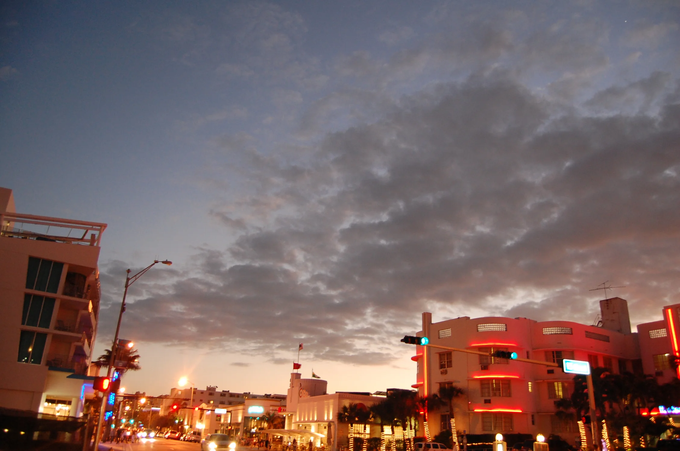 Bright Street. 5423477547.jpg