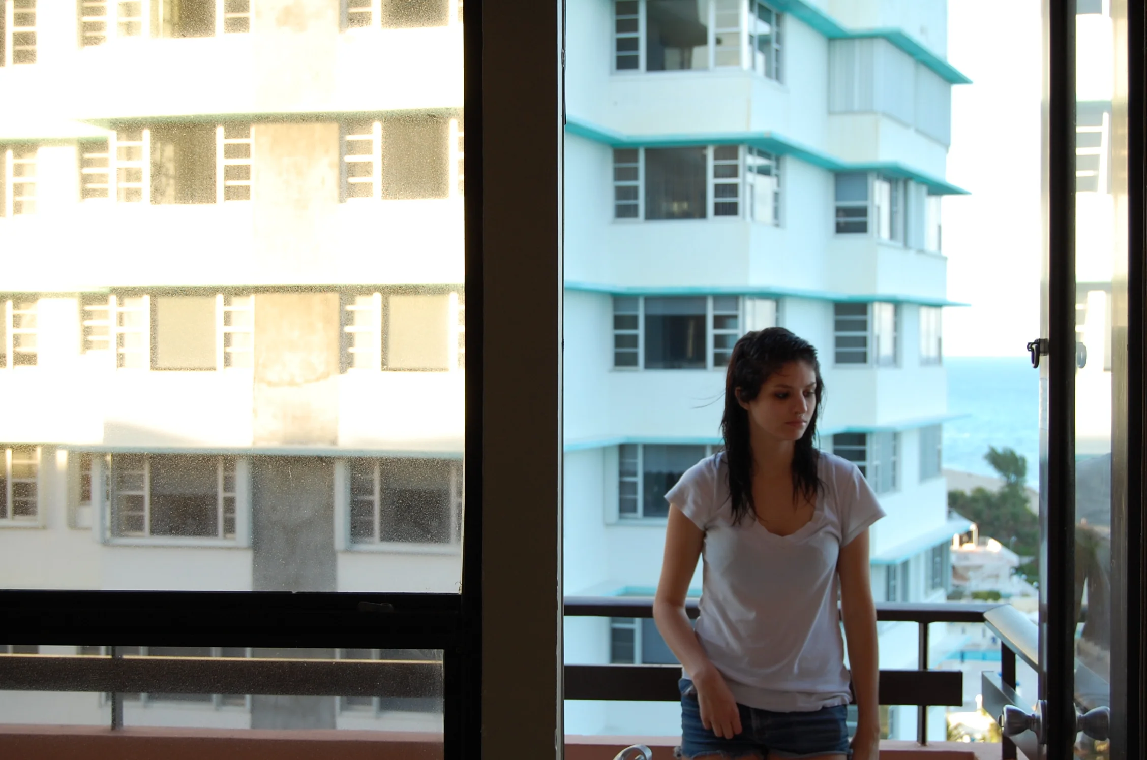 Me in Miami. 5424067542.jpg