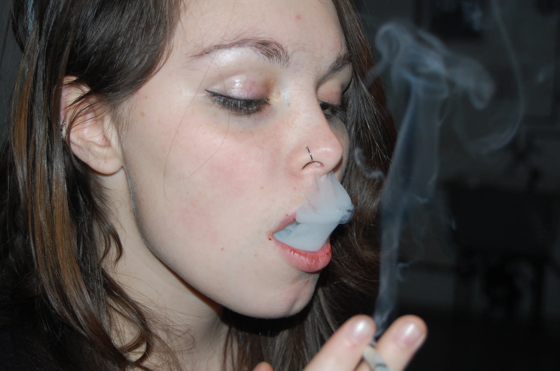 Puff. 5344601705.jpg