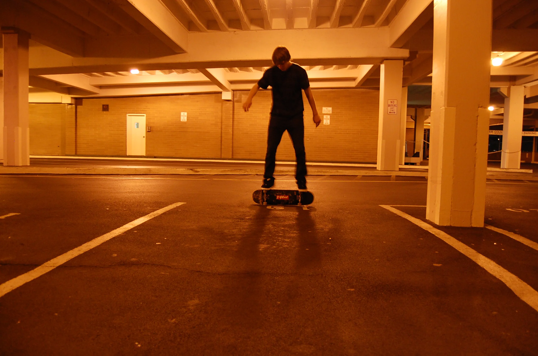 Chris. 5009294695.jpg
