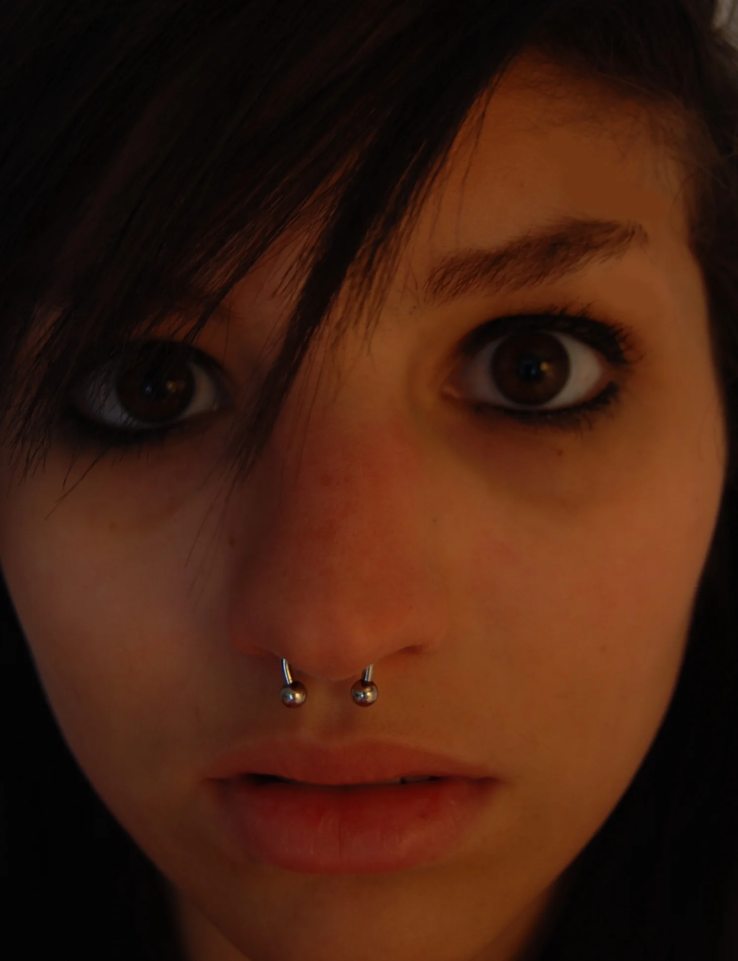 Closeup. 5489632181.jpg
