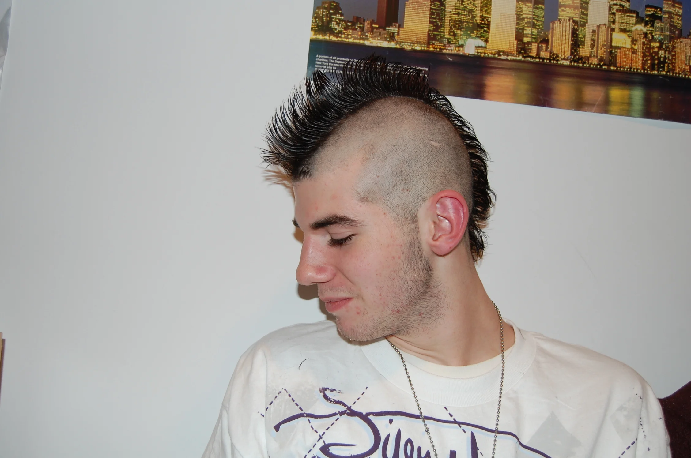 Deegan. 5107976394.jpg