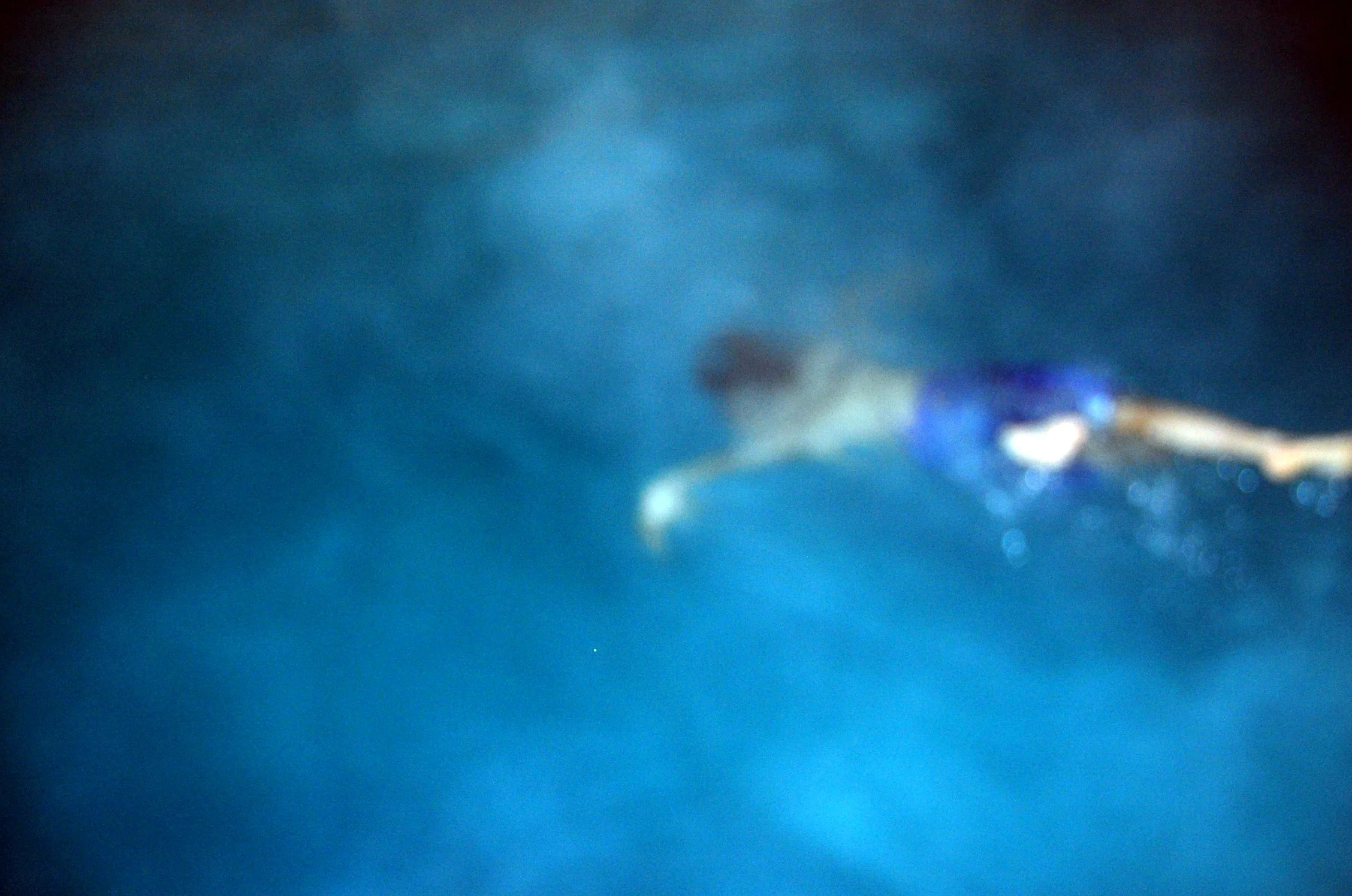 Sink. 4938376843.jpg