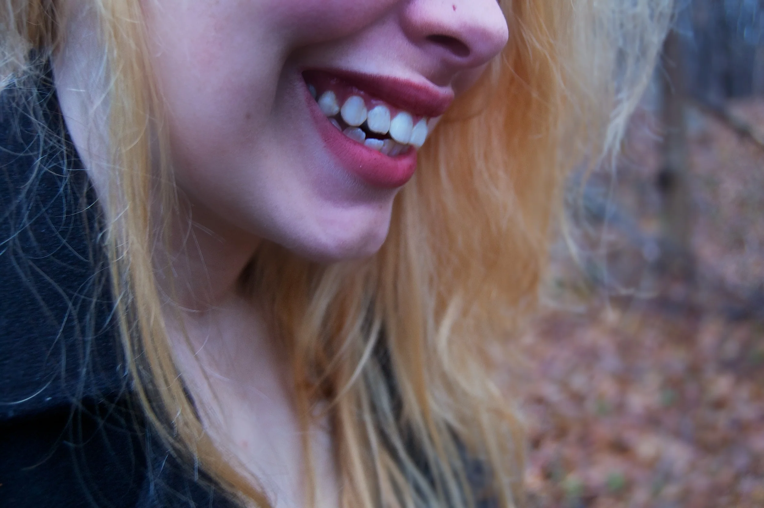 www.flickr.comisabellevankleeck 8262785839.jpg