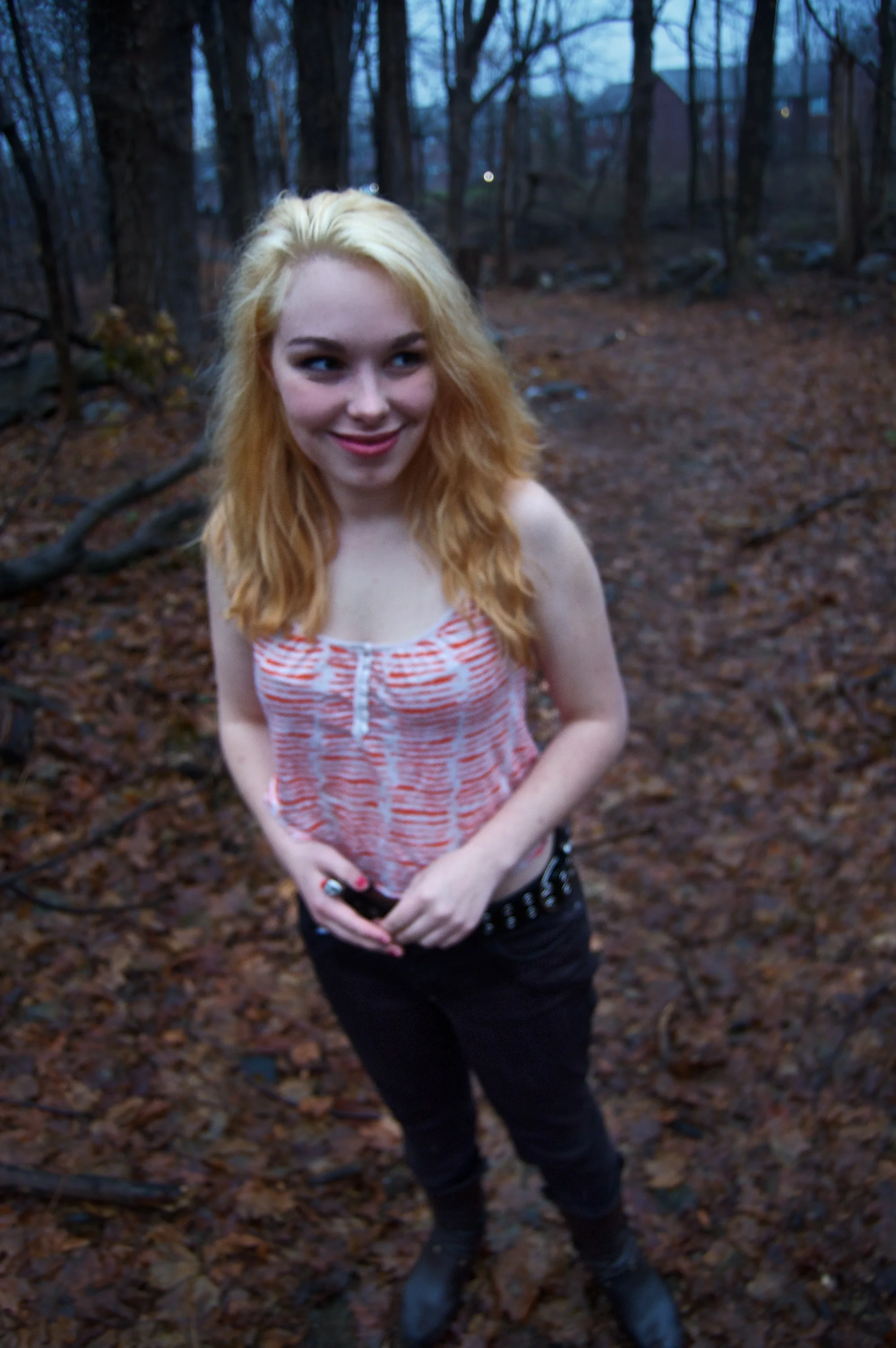 www.flickr.comisabellevankleeck 8263770406.jpg