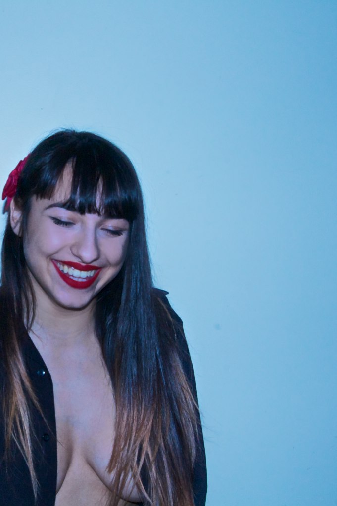 DSC_0695 12712236493.jpg