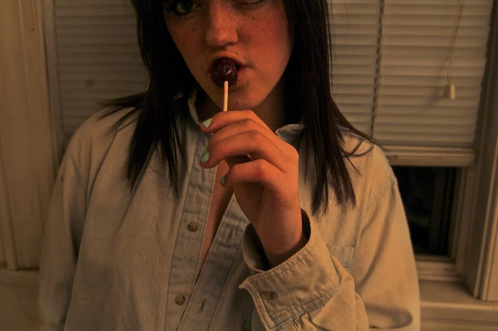 DSC_3684 11328343106.jpg