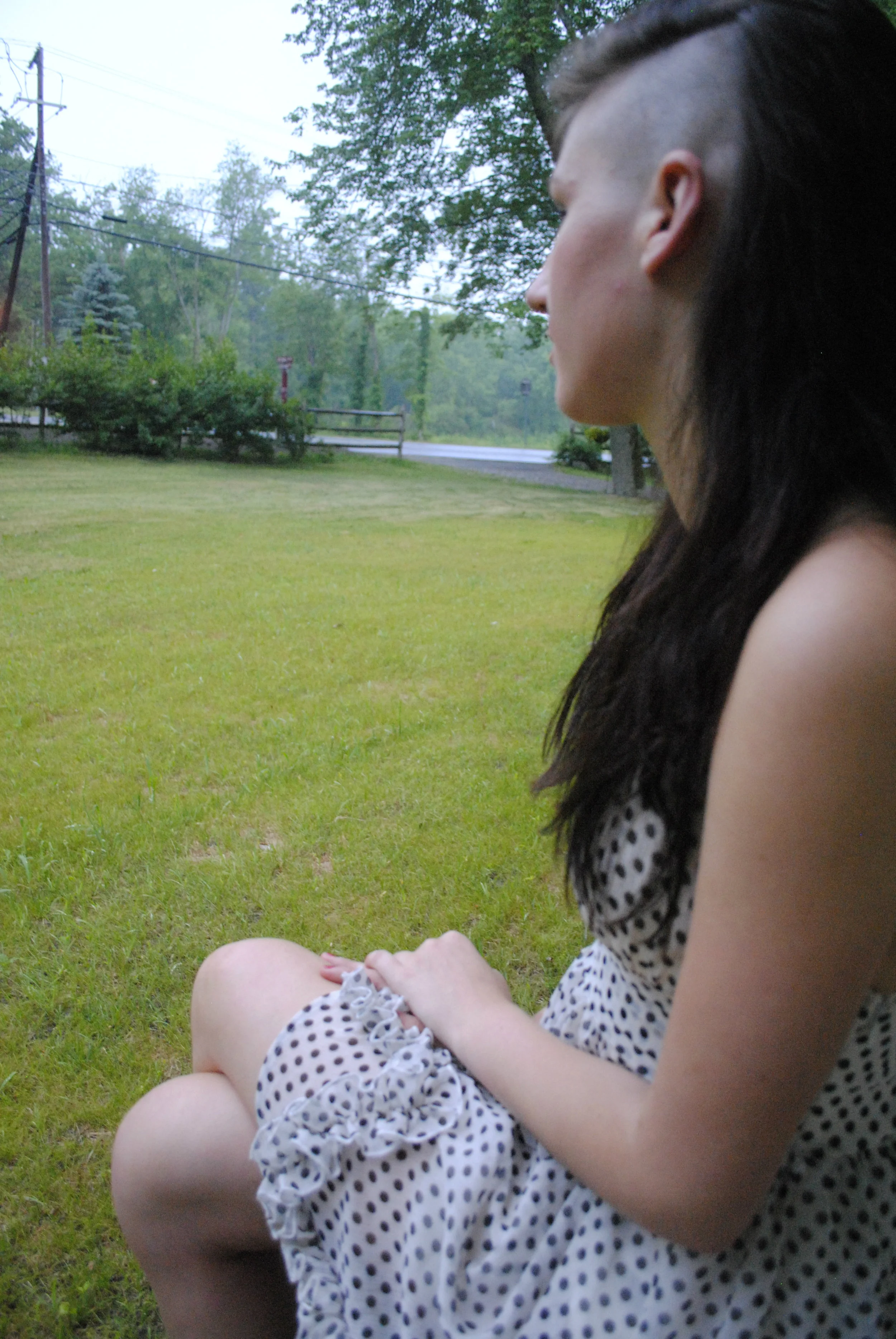 Valerie. 7500501872.jpg