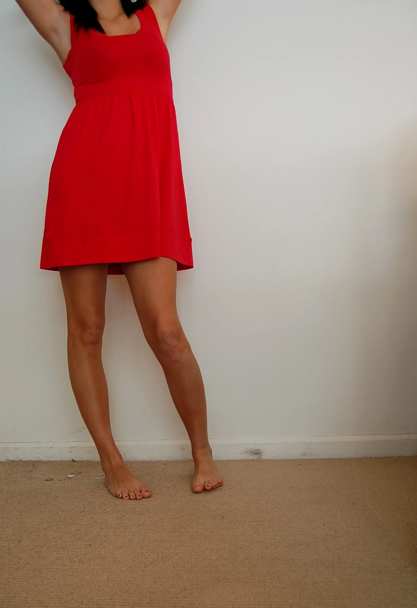 Sway. 5490227824.jpg