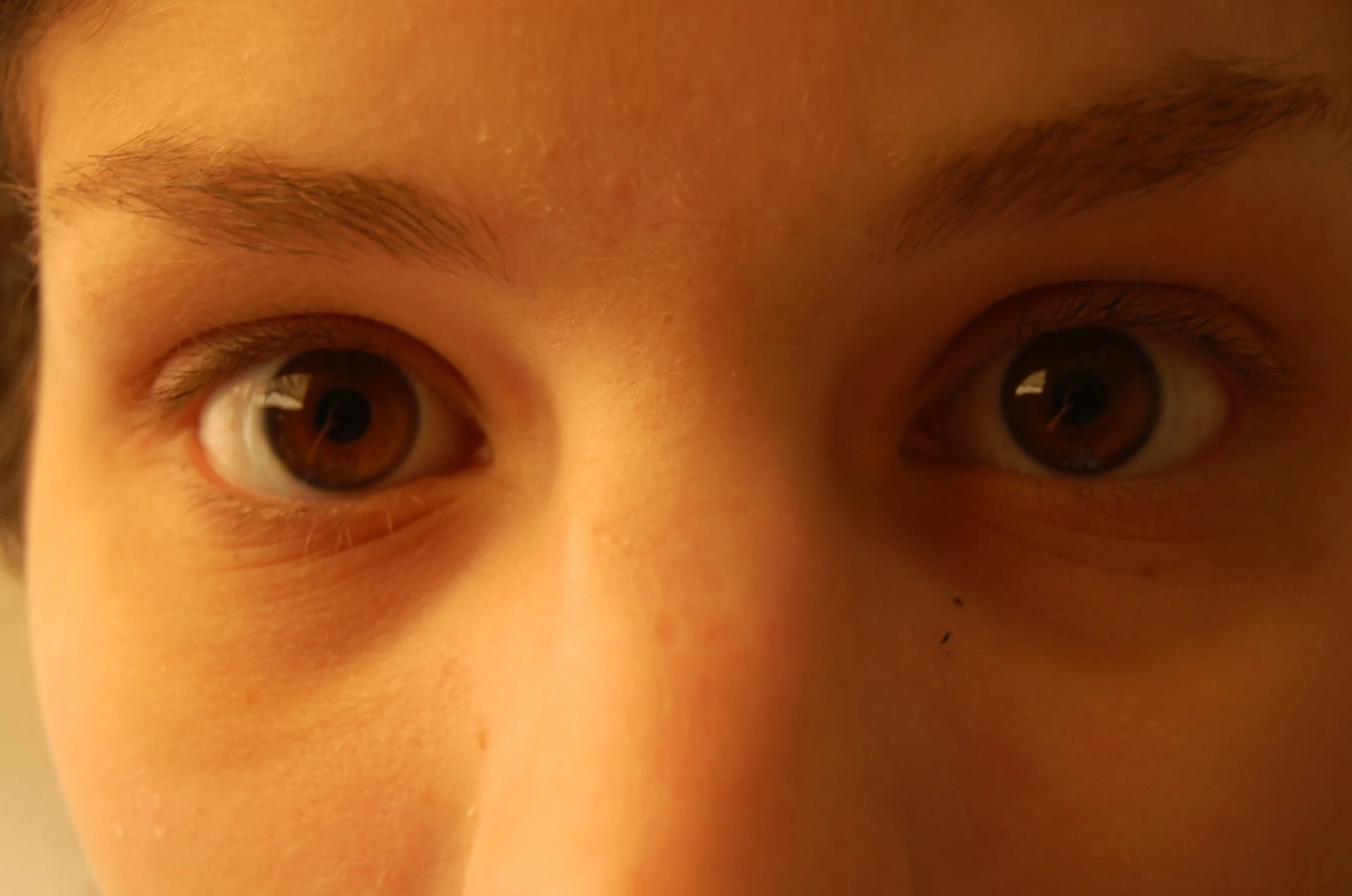 Self. 5261759091.jpg