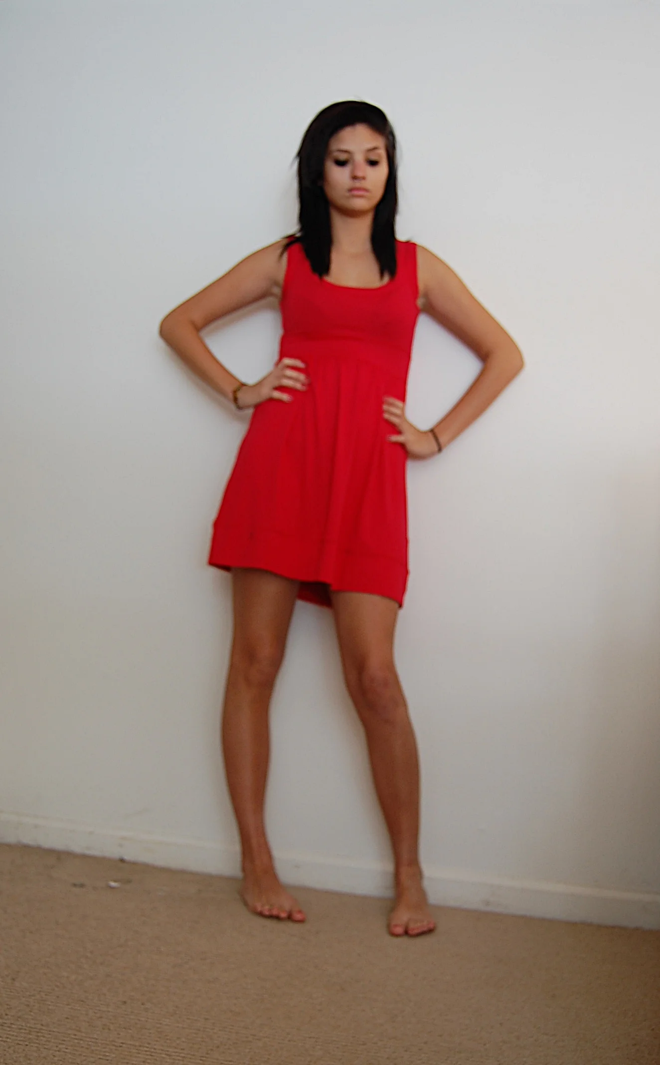 Gangly. 5489631883.jpg