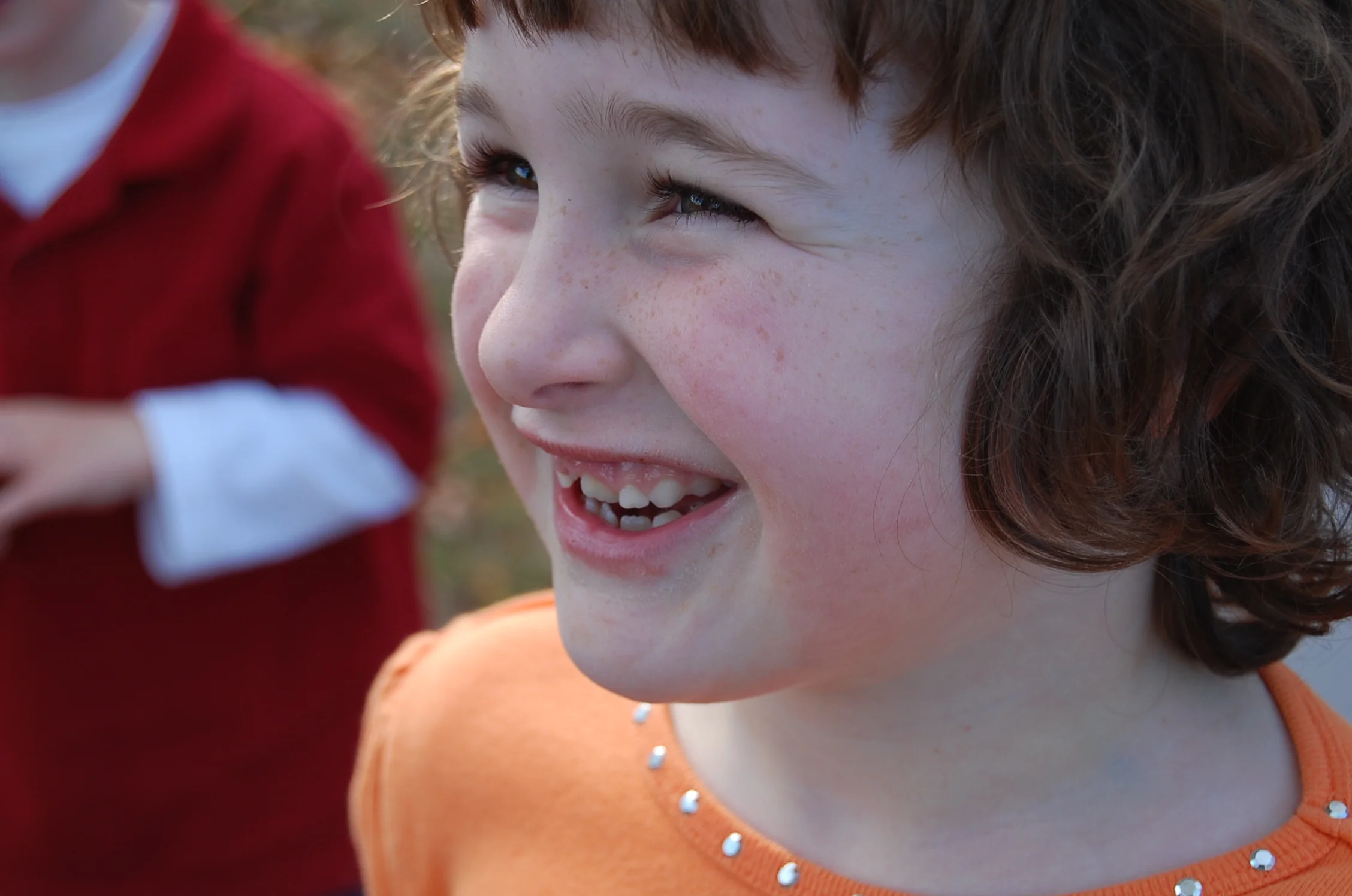 Fiona. 5112613704.jpg