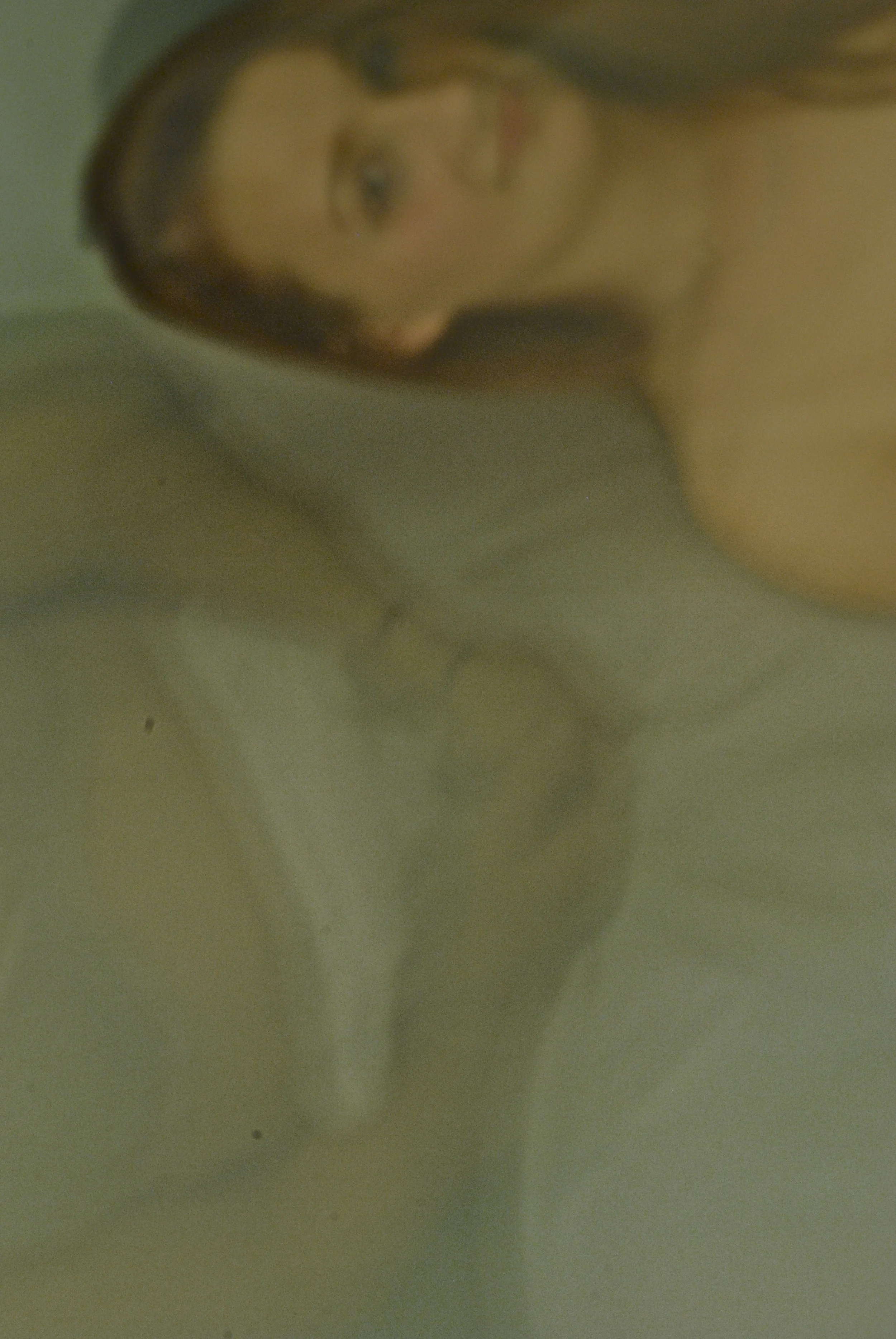 DSC_0085.jpg