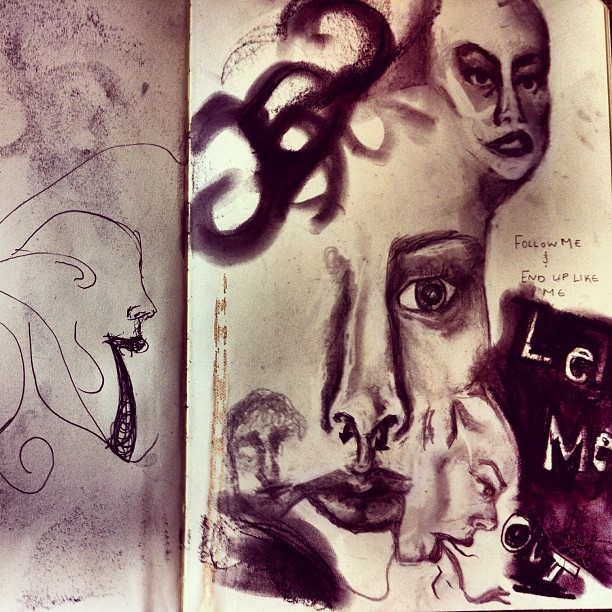 Sketchbook. #drawing 7624228642.jpg
