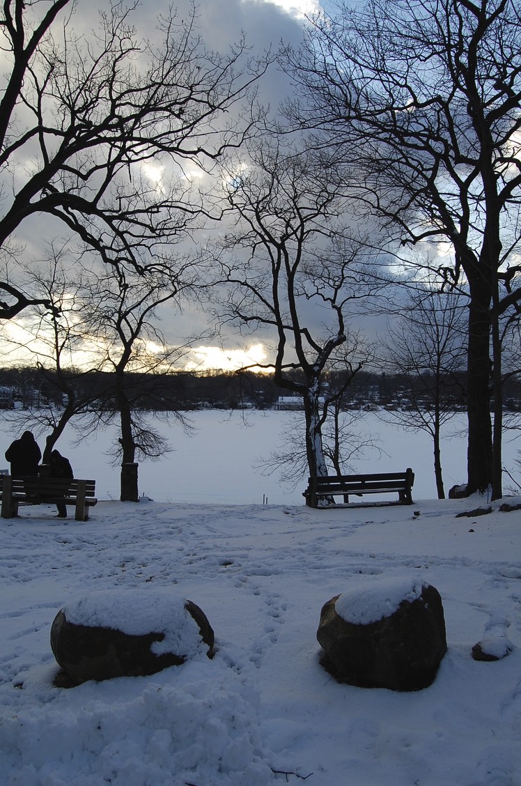 2010-01-28 at 05-18-56.jpg