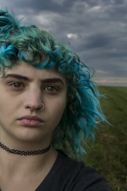 _DSC5533.jpg