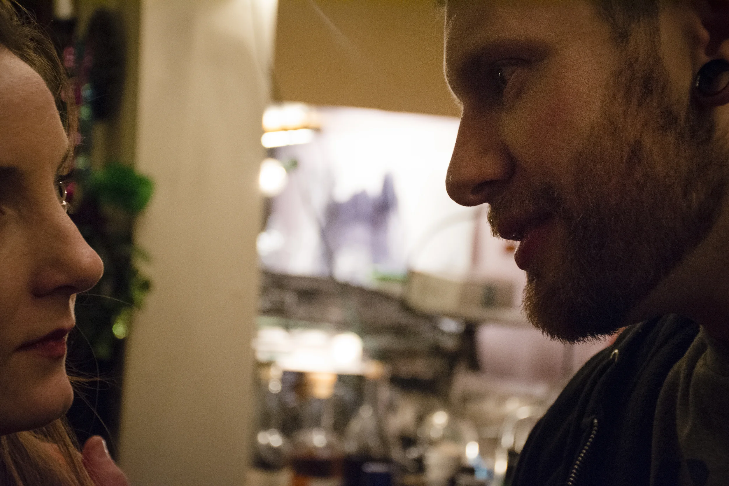 _DSC0773.jpg