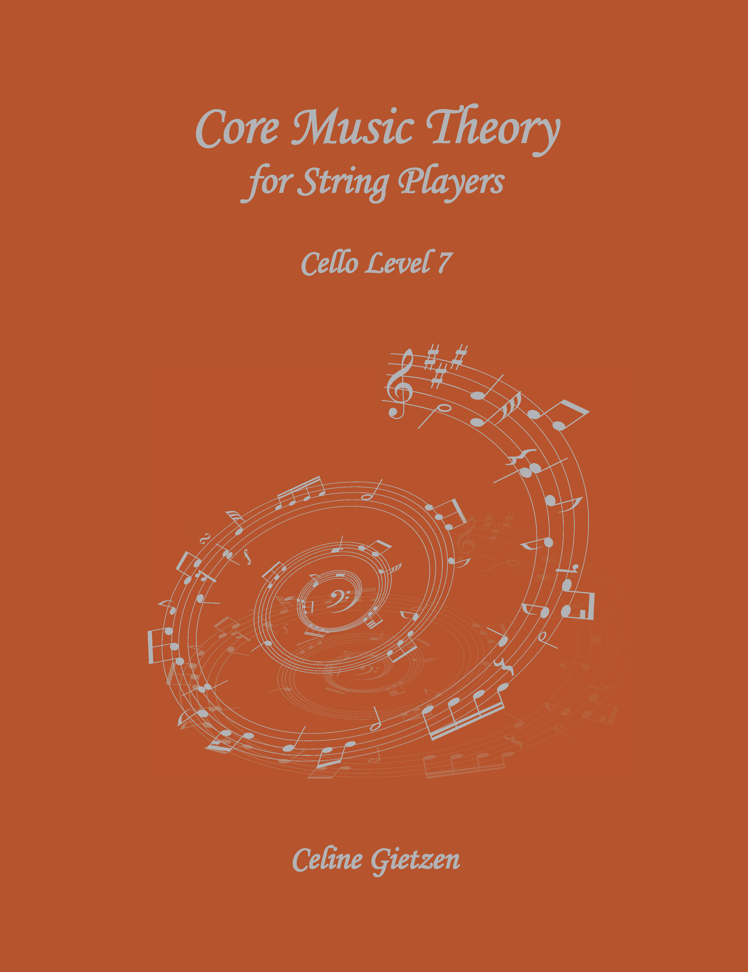 Cello L7 Cover 3-1-18_Page_1.png