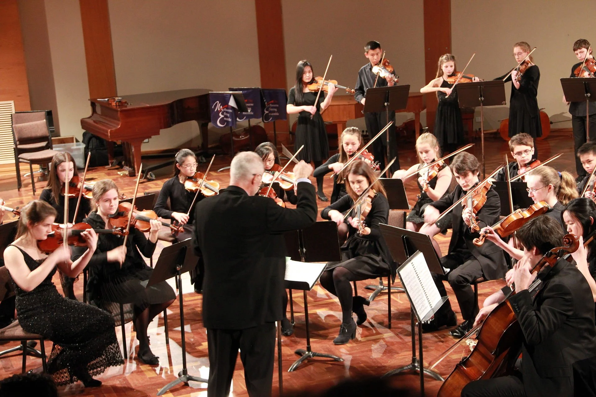 Orchestra-Wiki.jpg