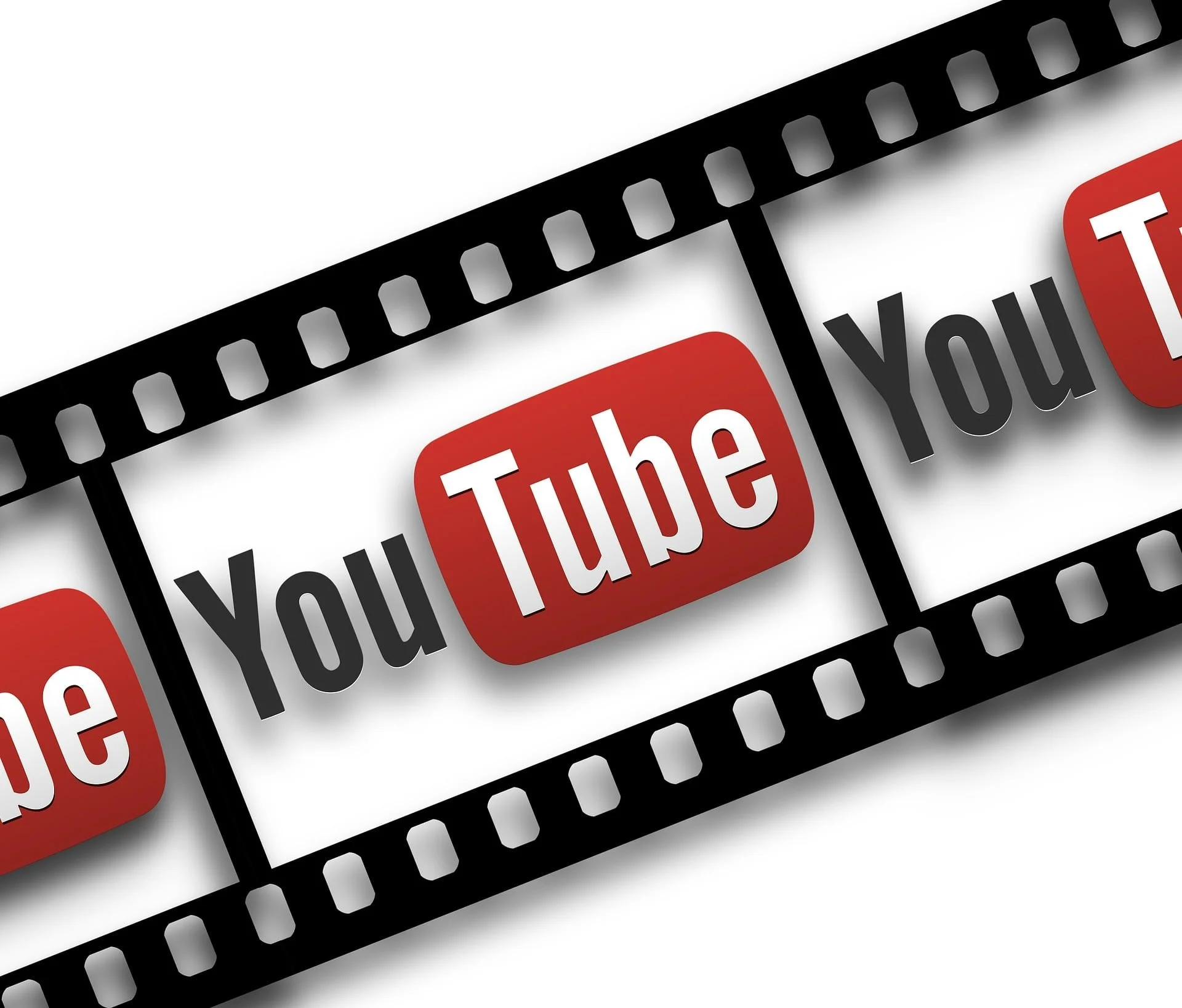 Survey Results: YouTube String Tutorials