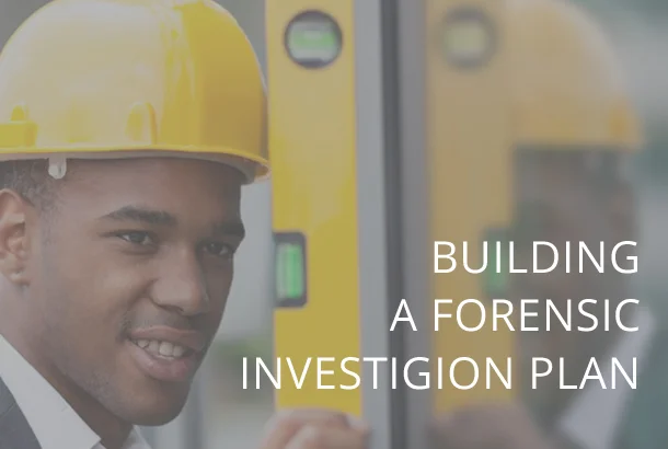 construction-cicerone-forensic-investigation-plan.jpg