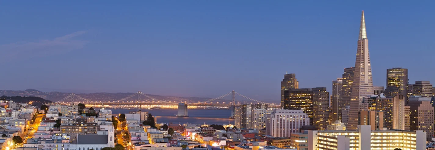 BAY AREA HOMEOWNERS: BUY, SELL, OR HOLD?